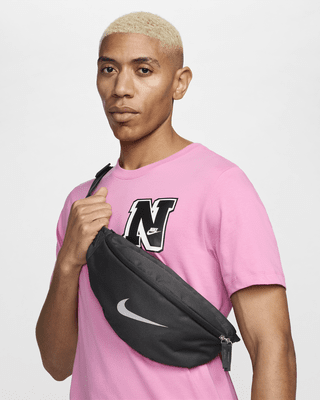 NIKE☆FC HIPSACK NIKE FC HIP PACK - SoccerWorld - SoccerWorld